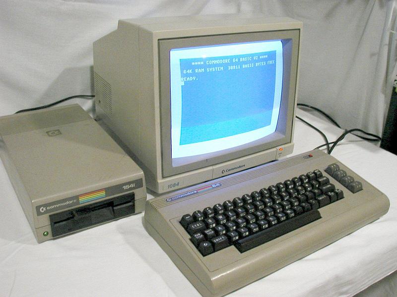 C 64 (3).jpg